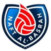 Naft Al-Basra