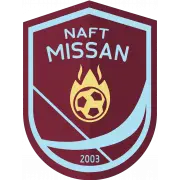 Naft Missan