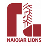 Naxxar Lions FC logo