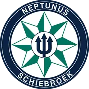 Neptunus-Schiebroek logo