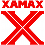 Neuchâtel Xamax FCS logo