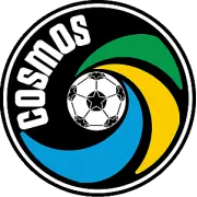 New York Cosmos logo