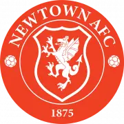 Newtown AFC logo