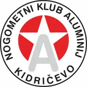 NK Aluminij Kidricevo