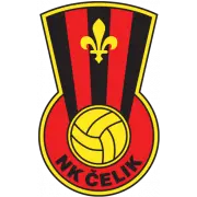 NK Celik Zenica logo