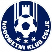 NK Celje