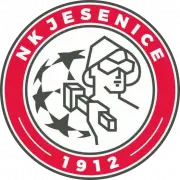 NK Jesenice