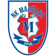 NK Marčana