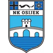 NK Osijek