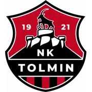 NK Tolmin