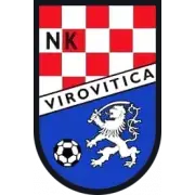 NK Virovitica logo