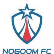 Nogoom FC