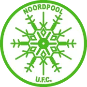 Noordpool logo