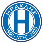 Northcote City FC logo