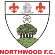 Northwood logo