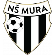 NS Mura logo