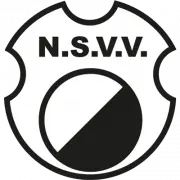 NSVV logo