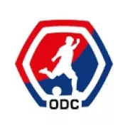 ODC Boxtel logo
