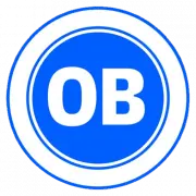 Odense BK logo