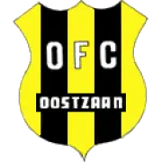 OFC Oostzaan logo