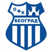 OFK Beograd