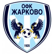 OFK Zarkovo logo
