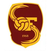 Ofspor logo