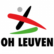 OH Leuven logo