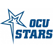 Oklahoma City 1889 FC logo