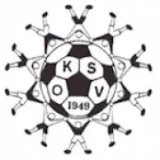 OKSV logo