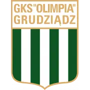 Olimpia Grudziądz logo