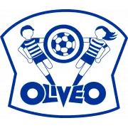 OLIVEO logo