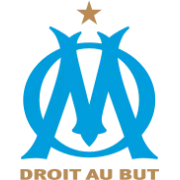 Olympique de Marseille