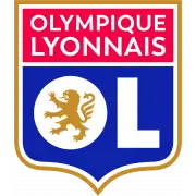 Olympique Lyon