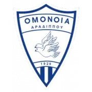 Omonia Aradippou