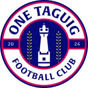 One Taguig FC
