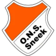 ONS Sneek logo