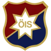 Örgryte IS logo