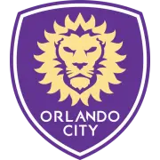 Orlando City logo