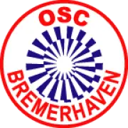 OSC Bremerhaven logo