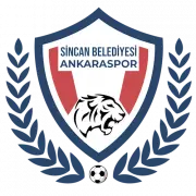 Osmanlispor logo