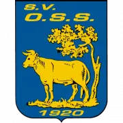 OSS '20 logo