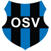 OSV Amsterdam logo