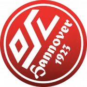 OSV logo