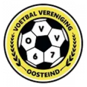 OVV '67 logo