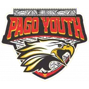 Pago Youth logo