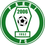 Paksi FC
