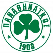 Panathinaikos logo