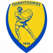 Panetolikos logo
