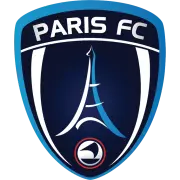 Paris FC